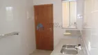 Foto 5 de Casa com 3 Quartos à venda, 97m² em Vianopolis, Betim