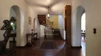 Foto 8 de Casa com 3 Quartos à venda, 565m² em Cidade Jardim, São Paulo