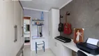 Foto 21 de Apartamento com 2 Quartos à venda, 50m² em Jardim Vergueiro (Sacomã), São Paulo