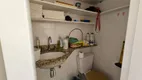 Foto 13 de Apartamento com 3 Quartos à venda, 86m² em Saúde, São Paulo