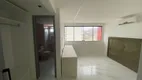 Foto 23 de Apartamento com 4 Quartos à venda, 260m² em Areia Preta, Natal