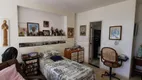 Foto 17 de Apartamento com 4 Quartos à venda, 224m² em Boa Viagem, Recife