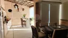 Foto 3 de Casa com 3 Quartos à venda, 209m² em Freguesia- Jacarepaguá, Rio de Janeiro