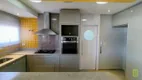 Foto 3 de Apartamento com 3 Quartos à venda, 122m² em Jardim, Santo André