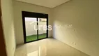 Foto 14 de Casa de Condomínio com 4 Quartos à venda, 270m² em Alphaville Araguaia, Goiânia