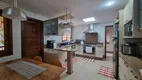 Foto 22 de Casa de Condomínio com 4 Quartos à venda, 359m² em Loteamento Alphaville Campinas, Campinas
