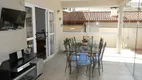 Foto 11 de Casa de Condomínio com 4 Quartos à venda, 415m² em Loteamento Residencial Fazenda São José, Valinhos