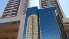 Foto 3 de Apartamento com 3 Quartos para alugar, 69m² em Parque Bela Vista, Salvador