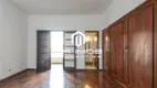 Foto 20 de Casa com 4 Quartos à venda, 280m² em Vila Mariana, São Paulo