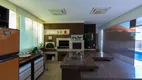 Foto 7 de Casa de Condomínio com 4 Quartos à venda, 485m² em Vila Brasília, Aparecida de Goiânia