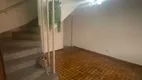 Foto 5 de Sobrado com 2 Quartos à venda, 114m² em Parque Erasmo Assuncao, Santo André