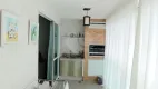 Foto 19 de Apartamento com 3 Quartos à venda, 106m² em Freguesia- Jacarepaguá, Rio de Janeiro