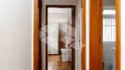 Foto 16 de Apartamento com 1 Quarto à venda, 45m² em Mont' Serrat, Porto Alegre