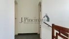 Foto 26 de Sobrado com 4 Quartos à venda, 221m² em Vila Esperança, Jundiaí