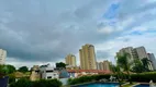 Foto 18 de Apartamento com 3 Quartos à venda, 64m² em Vila Siqueira, São Paulo