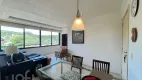 Foto 4 de Apartamento com 2 Quartos à venda, 65m² em Tristeza, Porto Alegre