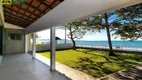 Foto 21 de Casa com 3 Quartos para alugar, 180m² em , Porto Belo