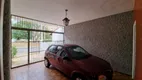 Foto 2 de Casa com 3 Quartos à venda, 189m² em Jardim Proença, Campinas