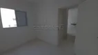 Foto 10 de Apartamento com 2 Quartos para alugar, 45m² em Recreio São Judas Tadeu, São Carlos