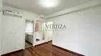 Foto 19 de Apartamento com 4 Quartos para alugar, 226m² em Vila Nova Conceição, São Paulo