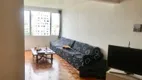 Foto 5 de Apartamento com 2 Quartos à venda, 110m² em Copacabana, Rio de Janeiro