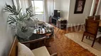 Foto 11 de Apartamento com 3 Quartos à venda, 90m² em Custódio Pereira, Uberlândia