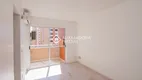 Foto 27 de Apartamento com 2 Quartos à venda, 60m² em Partenon, Porto Alegre