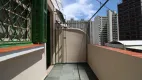 Foto 21 de Sobrado com 3 Quartos à venda, 140m² em Água Branca, São Paulo