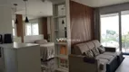 Foto 2 de Apartamento com 1 Quarto à venda, 42m² em Boa Vista, São Caetano do Sul