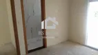 Foto 25 de Sobrado com 3 Quartos à venda, 200m² em Campestre, Santo André