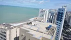 Foto 26 de Apartamento com 3 Quartos para alugar, 140m² em Boa Viagem, Recife