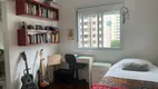 Foto 31 de Apartamento com 4 Quartos à venda, 156m² em Vila Suzana, São Paulo
