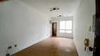 Foto 7 de Sala Comercial com 1 Quarto à venda, 25m² em Barro Preto, Belo Horizonte