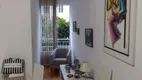 Foto 26 de Apartamento com 1 Quarto à venda, 70m² em Copacabana, Rio de Janeiro