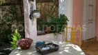 Foto 25 de Sobrado com 3 Quartos à venda, 140m² em Jardim Petrópolis, São Paulo