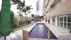 Foto 29 de Apartamento com 4 Quartos à venda, 178m² em Parquelândia, Fortaleza