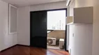 Foto 17 de Apartamento com 4 Quartos para venda ou aluguel, 198m² em Aclimação, São Paulo