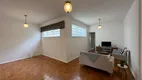 Foto 4 de Apartamento com 3 Quartos à venda, 119m² em Passos, Juiz de Fora