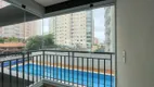 Foto 9 de Apartamento com 2 Quartos à venda, 66m² em Jardim, Santo André