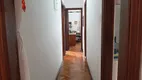 Foto 12 de Apartamento com 3 Quartos à venda, 94m² em Tijuca, Rio de Janeiro