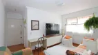 Foto 4 de Apartamento com 2 Quartos à venda, 61m² em Teresópolis, Porto Alegre