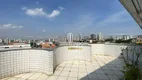 Foto 36 de Cobertura com 3 Quartos à venda, 146m² em Barcelona, São Caetano do Sul