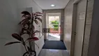 Foto 28 de Apartamento com 2 Quartos à venda, 51m² em Itaquera, São Paulo