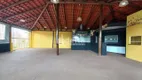 Foto 2 de Ponto Comercial para alugar, 150m² em Santa Mônica, Uberlândia