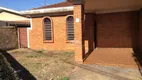 Foto 2 de Casa com 3 Quartos à venda, 166m² em Sumarezinho, Ribeirão Preto