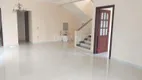 Foto 5 de Casa de Condomínio com 4 Quartos à venda, 352m² em Condominio Estancia Paraiso, Campinas