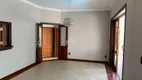 Foto 3 de Casa de Condomínio com 4 Quartos à venda, 367m² em Tijuco das Telhas, Campinas