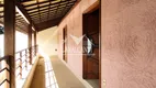 Foto 6 de Casa com 4 Quartos à venda, 274m² em Nancilândia, Itaboraí
