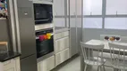 Foto 36 de Casa de Condomínio com 5 Quartos à venda, 220m² em Recreio Dos Bandeirantes, Rio de Janeiro