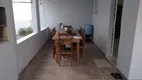 Foto 10 de Casa com 4 Quartos à venda, 120m² em Nova Vista, Belo Horizonte